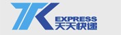 合作伙伴