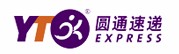 合作伙伴