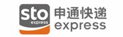 合作伙伴