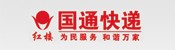 合作伙伴